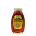 Gunter's Pure Honey Wildflower 16oz - H Mart Manhattan Delivery