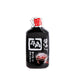 Gyukaku Japanese Bbq Seasoning Soy Sauce 7.4oz - H Mart Manhattan Delivery