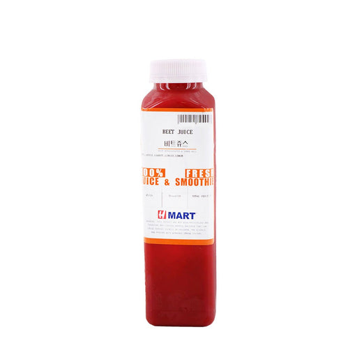 H Mart Beet Juice - H Mart Manhattan Delivery