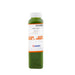 H Mart Green Juice - H Mart Manhattan Delivery