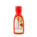 Haechandle Red Pepper Sauce with Vinegar 10.6oz - H Mart Manhattan Delivery