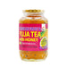 Haio Passion Fruit & Yuja Tea with Honey 2.2lb - H Mart Manhattan Delivery