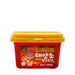 Haio Very Hot Rice Red Pepper Paste 500g - H Mart Manhattan Delivery