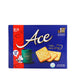 Haitai Ace Cracker 364g - H Mart Manhattan Delivery