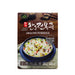 Hansang Abalone Porridge 8.92oz - H Mart Manhattan Delivery