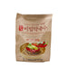 Hansang Buckwheat Noodle with Spicy Sauce 1.23lb - H Mart Manhattan Delivery