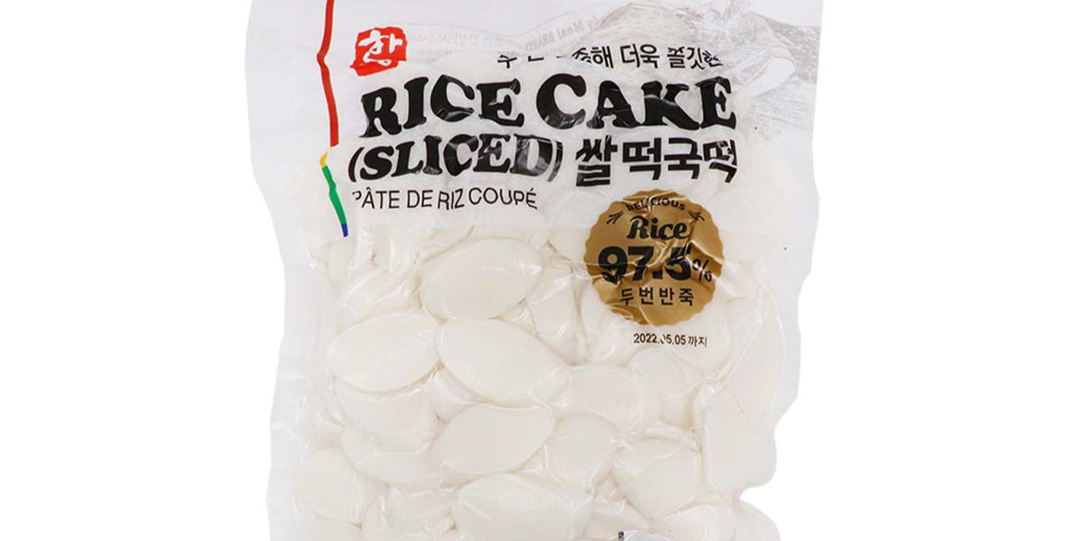 hansang-rice-cake-sliced-22lb-