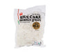 Hansang Rice Cake Sliced 2.2lb - H Mart Manhattan Delivery