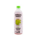 Harmless Harvest Organic Coconut Water 16oz - H Mart Manhattan Delivery