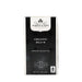 Harney & Sons Organic Black Tea 20 Tea Bags, 1.26oz - H Mart Manhattan Delivery