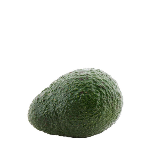 Hass Avocado 1 Each - H Mart Manhattan Delivery