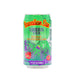 Hawaiian Sun Green Tea with Ginseng with Other Natural Flavor 11.5fl.oz - H Mart Manhattan Delivery