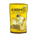 HBAF Honey Butter Almond 6.7oz - H Mart Manhattan Delivery