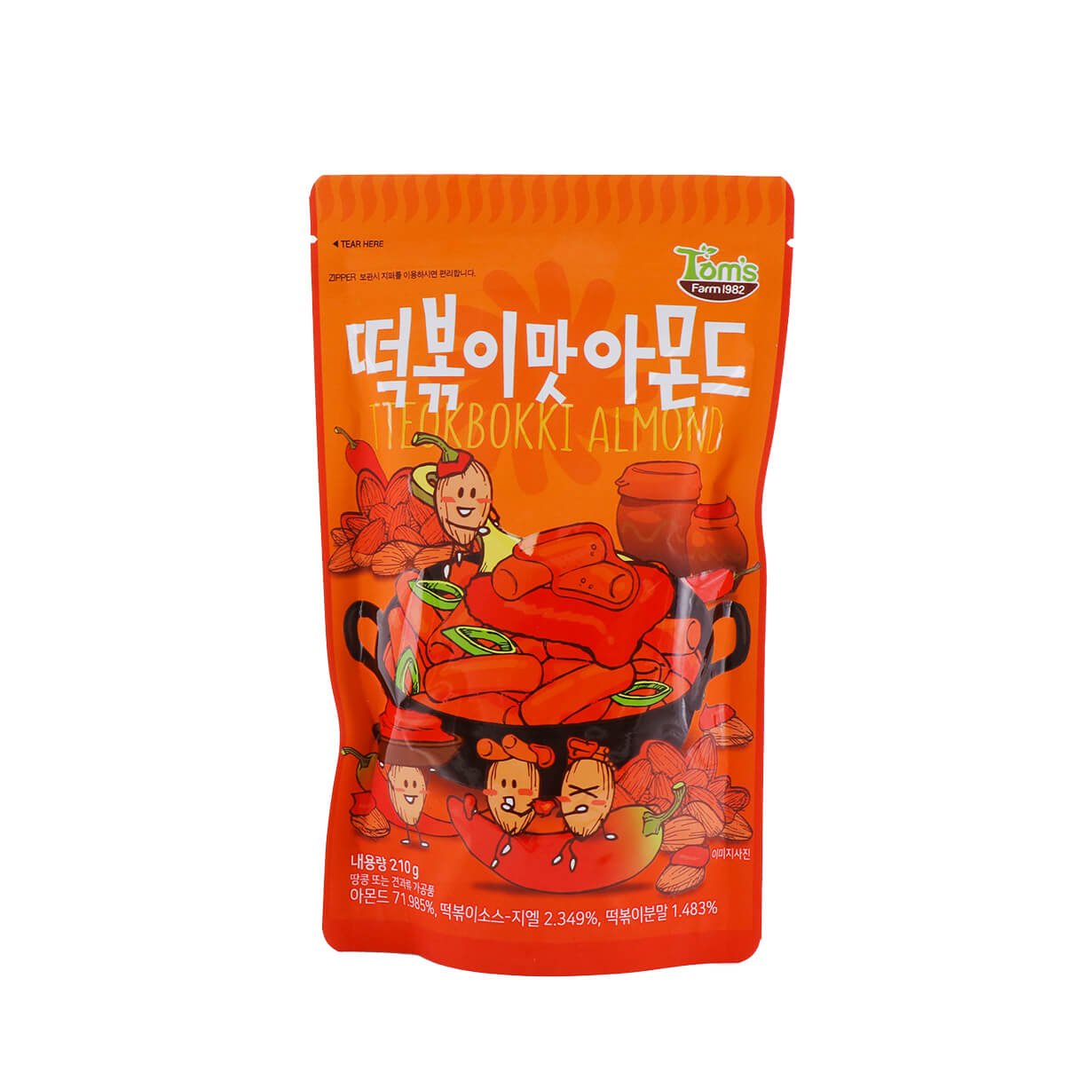 https://hmartdelivery.com/cdn/shop/products/hbaf-toms-tteokbokki-almond-74oz-312541_1200x1200.jpg?v=1695656623