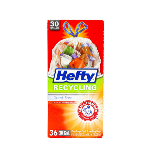https://hmartdelivery.com/cdn/shop/products/hefty-arm-hammer-recycling-bags-scent-free-30-gallons-422651_512x512.jpg?v=1695656624