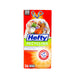 Hefty Arm & Hammer Recycling Bags Scent Free 30 Gallons - H Mart Manhattan Delivery