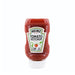 Heinz Tomato Ketchup 14oz - H Mart Manhattan Delivery