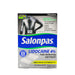 Hisamitsu Salonpas Pain Relieving Gel-Patch 6 Patches - H Mart Manhattan Delivery