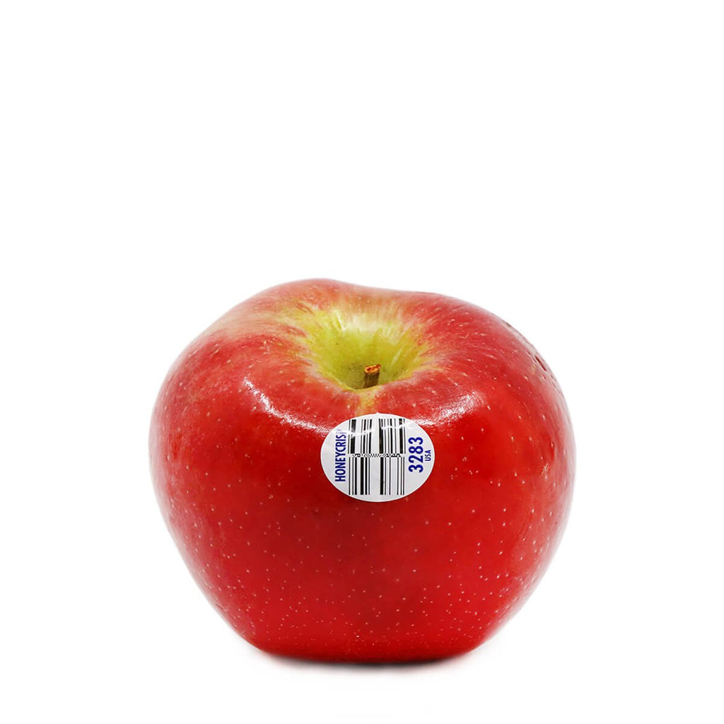 https://hmartdelivery.com/cdn/shop/products/honeycrisp-apple-1-each-719146_1024x1024.jpg?v=1695656677