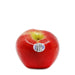Honeycrisp Apple 1 Each - H Mart Manhattan Delivery