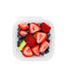 Honeydew Mix Berries - H Mart Manhattan Delivery