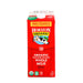 Horizon Organic Pasture-Raised Whole Milk 1.89L - H Mart Manhattan Delivery