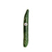 Hot House Cucumbers 1 Each - H Mart Manhattan Delivery