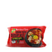 House Foods BCD Soon Tofu Soup Kit Extra Hot 13oz - H Mart Manhattan Delivery