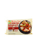 House Foods BCD Soon Tofu Soup Kit Hot 13oz - H Mart Manhattan Delivery
