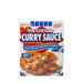 House Foods Curry Sauce with Vegetables Hot 7.4oz - H Mart Manhattan Delivery