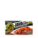 House Foods Java Curry Medium Hot 6.52oz - H Mart Manhattan Delivery