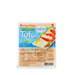 House Foods Organic Tofu Medium Firm 14oz - H Mart Manhattan Delivery