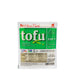House Foods Premium Tofu Soft 14oz - H Mart Manhattan Delivery