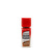 House Foods Shichimi Togarashi Red Pepper Mix 0.63oz - H Mart Manhattan Delivery