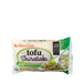 House Foods Tofu Shirataki Angel Hair 8oz - H Mart Manhattan Delivery
