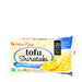 House Foods Tofu Shirataki Macaroni 8oz - H Mart Manhattan Delivery