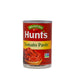 Hunt's Tomato Paste 12oz - H Mart Manhattan Delivery