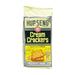 Hup Seng Cream Crackers 15.1oz - H Mart Manhattan Delivery