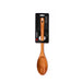I Love My Kitchen Wooden Spoon Large - H Mart Manhattan Delivery