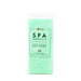 I Love My Spa Exfoliating Body Towel - H Mart Manhattan Delivery