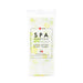 I Love My Spa Exfoliating Body Towel - H Mart Manhattan Delivery