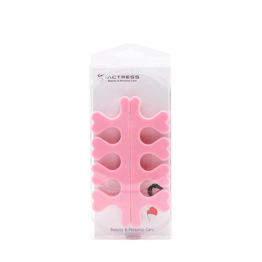 Iactress Toe Separator - H Mart Manhattan Delivery