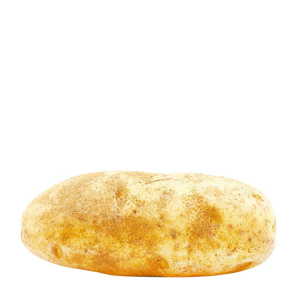 Idaho Potato 1.15lb - H Mart Manhattan Delivery