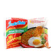 Indomie Mi Goreng Fried Noodles 2.82oz - H Mart Manhattan Delivery