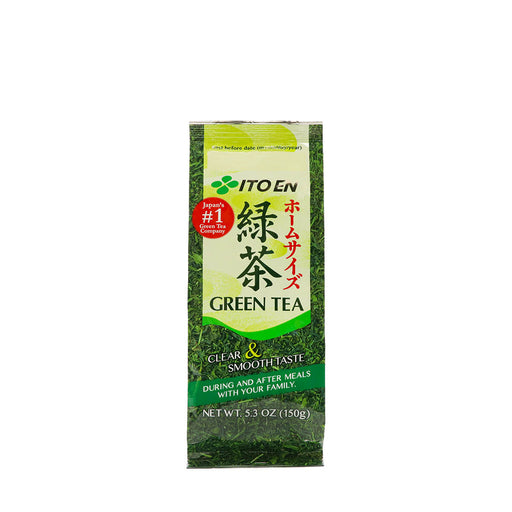 Ito En Green Tea 5.3oz - H Mart Manhattan Delivery