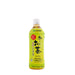 Ito En Matcha Genmaicha Unsweetened 500ml - H Mart Manhattan Delivery