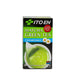 Ito En Matcha Green Tea Chamomile 30g - H Mart Manhattan Delivery