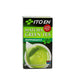 Ito En Matcha Green Tea Peppermint 30g - H Mart Manhattan Delivery