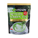 Ito En Matcha Green Tea Sweet Matcha 17.5oz - H Mart Manhattan Delivery