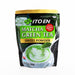 Ito En Matcha Green Tea Sweet Powder 7oz - H Mart Manhattan Delivery